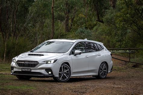 2023 Subaru WRX and Sportwagon Buyer's Guide: Why it beats an SUV every day — Auto Expert by ...