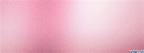 pink gradient Facebook Cover timeline photo banner for fb