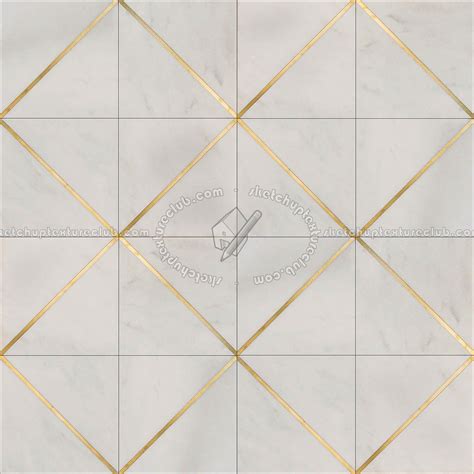 White Marble Floor Tiles Texture Background | Viewfloor.co