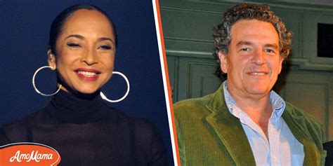 Carlos Scola Pliego Was Sade Adu’s Husband For 6 Years - Meet Him