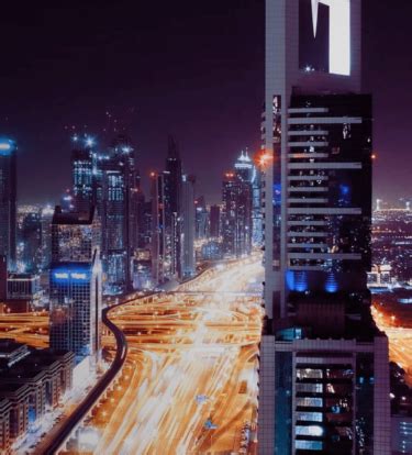 City of the Future - dda - AE