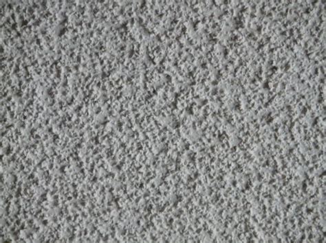 Popcorn Ceiling Texture - GRIP ELEMENTS