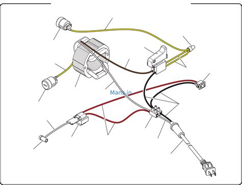 Table Saw Switch Wiring Diagram - how theely family see sit