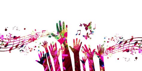 28,259 BEST Choir IMAGES, STOCK PHOTOS & VECTORS | Adobe Stock