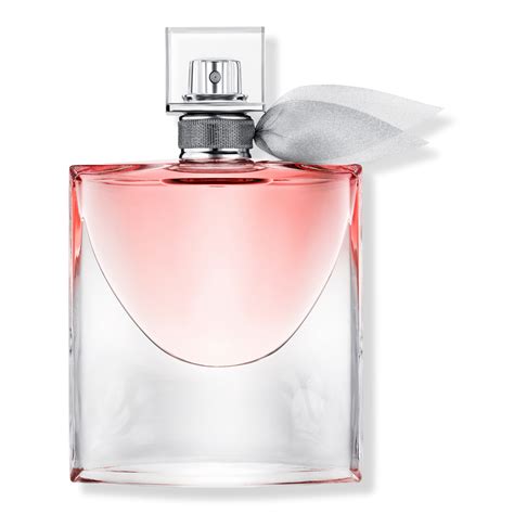 Lancôme La Vie Est Belle Eau de Parfum Perfume | Ulta Beauty