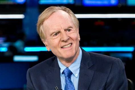 John Sculley Net Worth 2024 Update: Bio, Age, Height, Weight - Net ...