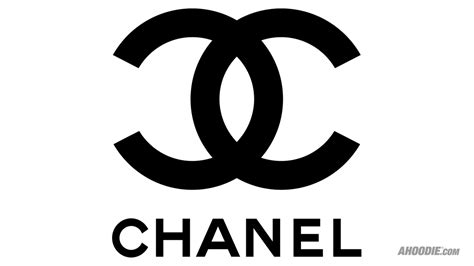 Chanel Logo Wallpaper - WallpaperSafari