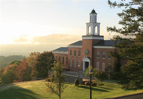 Hartwick College - Profile, Rankings and Data | US News Best Colleges