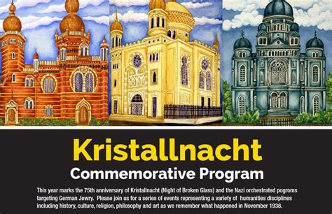 Kristallnacht