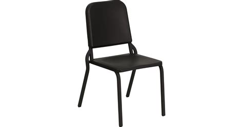 Music Chairs - Canada Chair Company