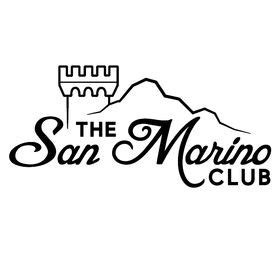 The San Marino Club (sanmarinoclub) - Profile | Pinterest