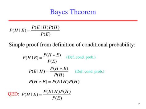 PPT - Naïve Bayes Learning PowerPoint Presentation, free download - ID:6301056