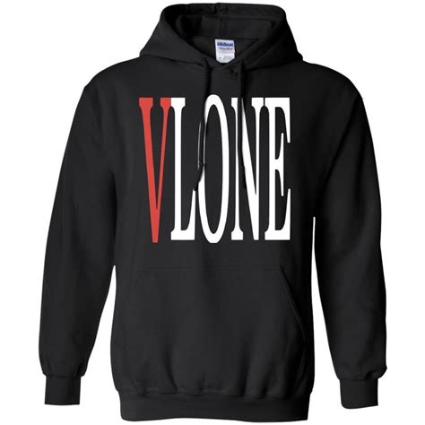 Vlone Hoodie – Mugs Hoy