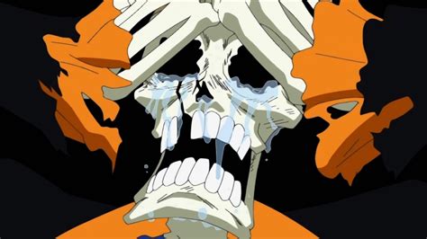 Datei:Brook Laboon.jpg – OPwiki - Das Wiki für One Piece