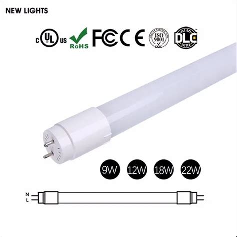 G13 1200mm Led Energy Saving 90% High Efficiency T8 Led Tube With Ce Rohs Approval - Buy G13 Led ...