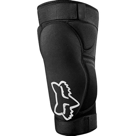 Fox Racing Launch D3O Knee Pad | Backcountry.com