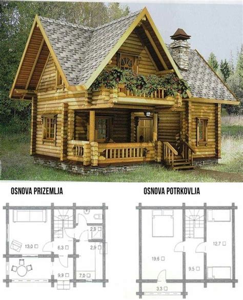 Pin by Victor Leal on House | Porch house plans, Model house plan ...