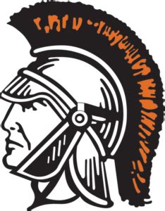 Arcanum – Southwestern Ohio EPC