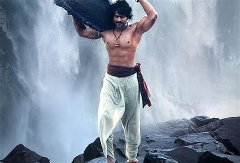 Bahubali Movie Cast And Crew Poster Release Date Songs Box Office First day collection