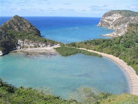 Mayotte Island – The Territory of French in Africa