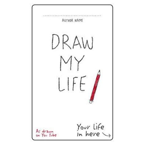 Draw My Life - eMAG.ro