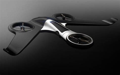 drones design,drones concept,drones ideas,drones technology,future drones #futuredrones # ...