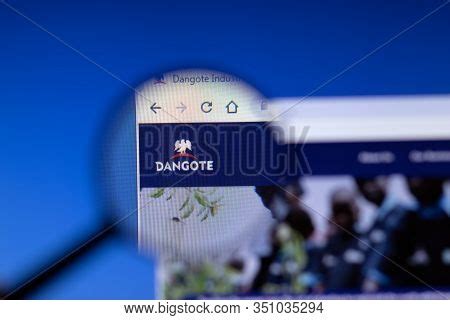 Dangote Images, Illustrations & Vectors (Free) - Bigstock