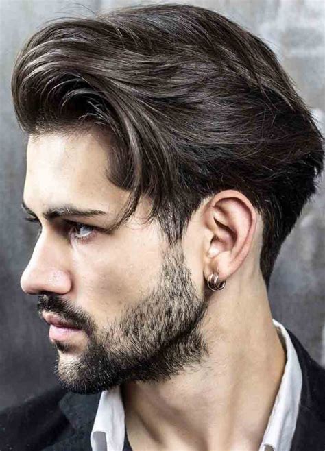 Long-haircut-and-hairstyles-for-men-5 – FashionEven