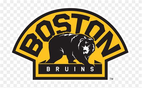 Boston Bruins Logo Svg Weronika Guy - vrogue.co