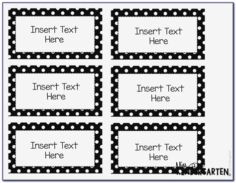 Free Printable Book Bin Labels Free Printable Templat - vrogue.co