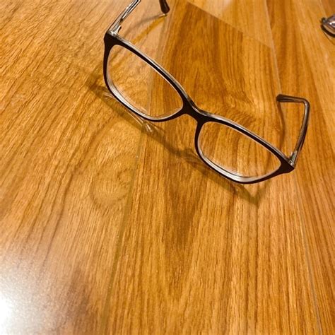 Element | Accessories | Europa Elements Ophthalmic Frame | Poshmark