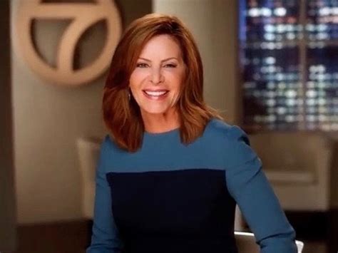 Former WLS Chicago Anchor Kathy Brock Loses Mother to COVID-19, Father ...