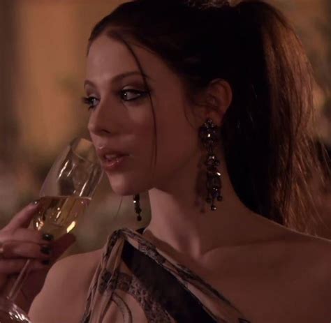 my top five gossip girl characters / what do these characters say about ...