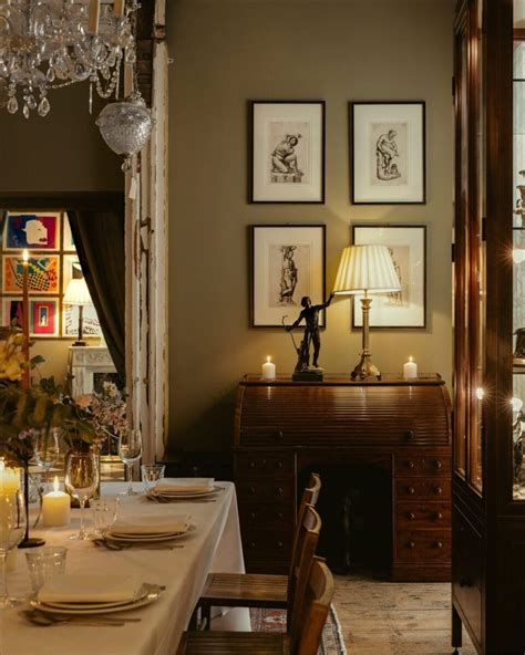 The best restaurants and pubs with private dining rooms