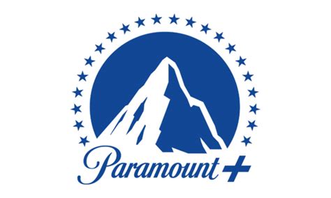 Paramount Plus Free Trial - Streams TV & VOD 7 Days Free