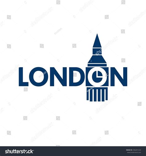 London Logos