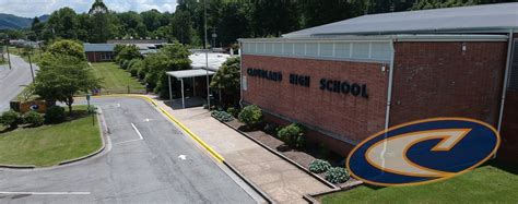 Carter County cost cutting study would close four elementary schools, one high school | News ...