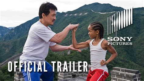 The Karate Kid Dual Audio Full Hd Movie Download