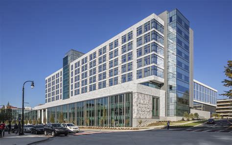 Emory University Hospital Expansion | SmithGroup