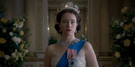 The Crown Season 2: Release Date, Trailer, and Cast