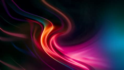 Desktop Abstract 2020 4k Wallpaper,HD Abstract Wallpapers,4k Wallpapers,Images,Backgrounds ...