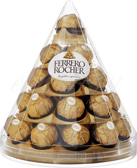 Ferrero Rocher PNG Images Transparent Background | PNG Play