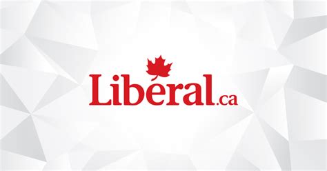 Canada: New Liberal Government wants 25,000 Muslim migrants in 7 weeks ...