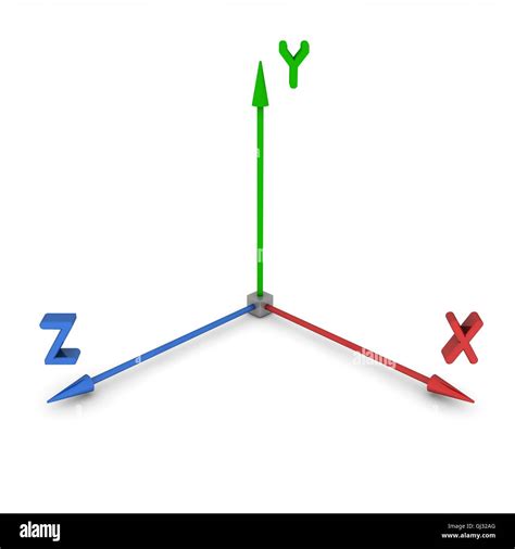 Coordinates system fotografías e imágenes de alta resolución - Alamy