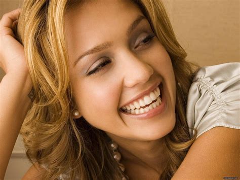 Free photo: Beautiful girl laughing - Attraction, Sight, Portrait - Free Download - Jooinn