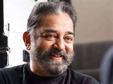 Kamal Haasan admitted to hospital, will be discharged soon – ThePrint – ANIFeed