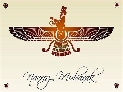 Navroz 2023: History, significance, how Parsi New Year is celebrated ...