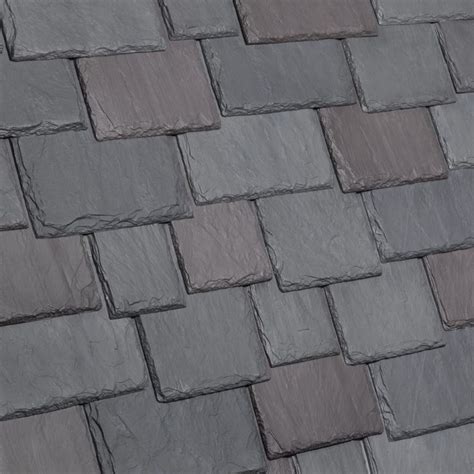 Composite Slate and Shake Roofing Options for Your Home – DaVinci ...