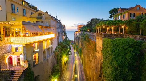 Visit Sorrento City Centre: 2022 Sorrento City Centre, Sorrento Travel Guide | Expedia