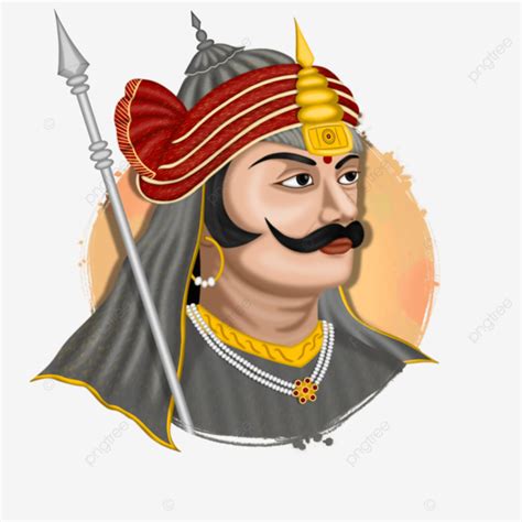 Maharana Pratap Singh Jayanti, Maharana Pratap, Maharana Pratap Jayanti ...